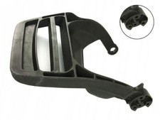 Handschutz für husqvarna - handschutz,