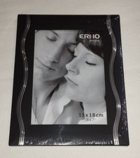 Erno Bilderrahmen - Zermatt