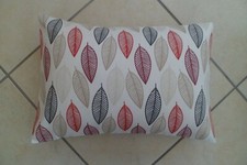 Reisekissenbezug passend für