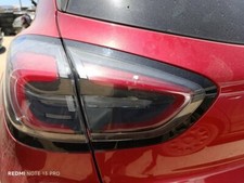 L1TB13A603AD innenrückleuchte