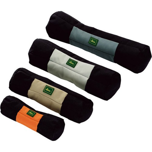 Hunter trainer hunde - hunter,