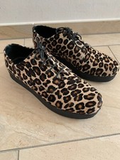 Enrico Antinori Italy Damen