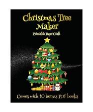 PRINTABLE PAPER CRAFT 