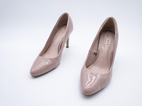 Next damen pumps - next,