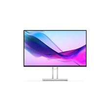 Lenovo L24i-4A Monitor Cloud