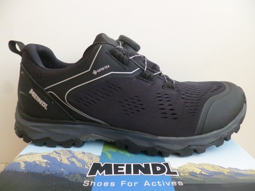 Meindl sportschuhe - meindl,
