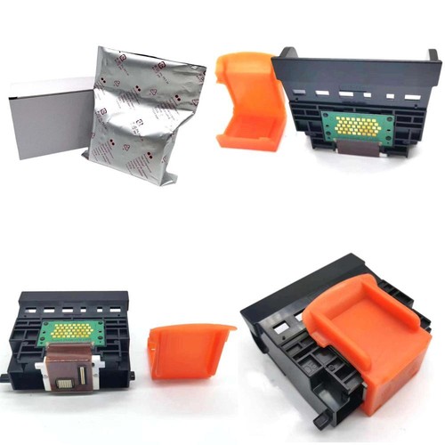 Qy6 0061 full color printhead - full,