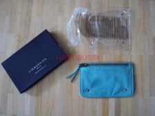 Original Liebeskind Berlin