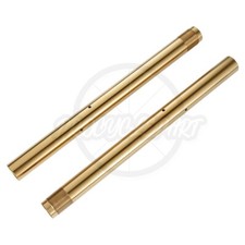 43x540mm gabel Standrohr