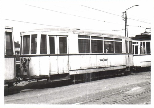 älteres foto ddr - foto,