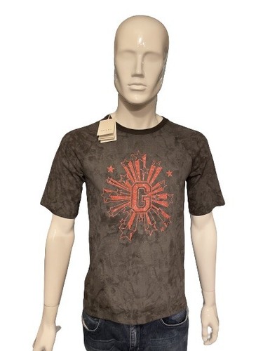 Original gucci shirt g - gucci,