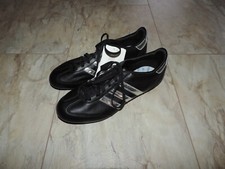 Adidas Damen Sneaker Ulama W