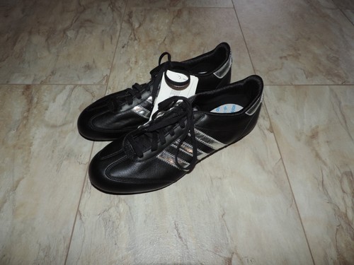 Adidas damen sneaker ulama - adidas,