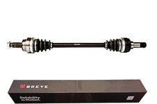 Antriebswelle links / rechts