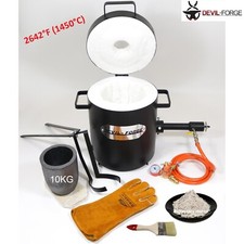 Devil forge fb2mb - devil-forge, fb2mb–10kg