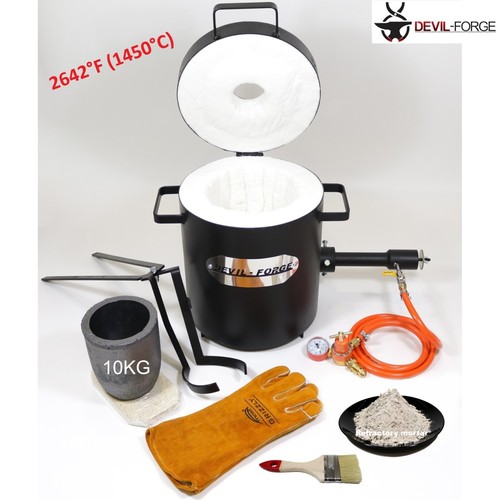 Devil forge fb2mb 10kg - devil-forge, fb2mb–10kg