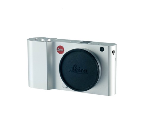 Leica 18181 typ - -, 701