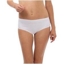 Damen American-Pants