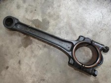 Deutz F1L514 / 51 Pleuelstange Pleuel