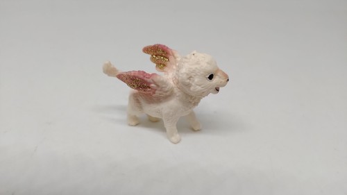 Figur von schleich - figur,