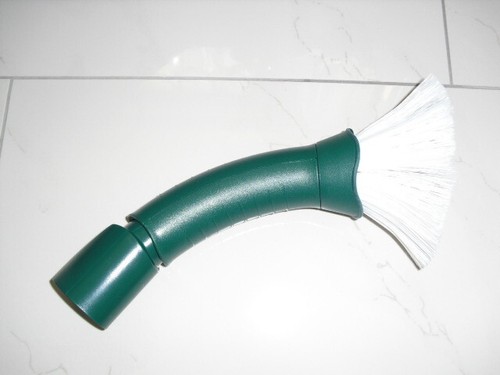 Original vorwerk softdüse - original,