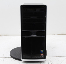 HP Pavilion Elite HPE-400y