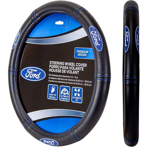 Ford pflaume logo - ford,
