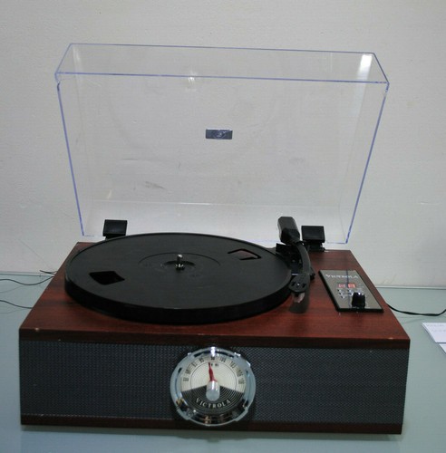 Bluetooth plattenspieler - bluetooth,