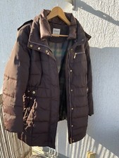 Damen Jacke (Mantel) Große