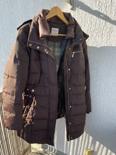 Damen jacke große - jacke,