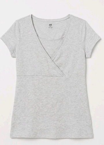 Mama damen umstandsshirt - mama,