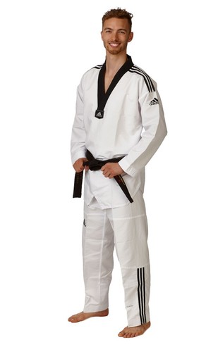 Final sale adidas - final,