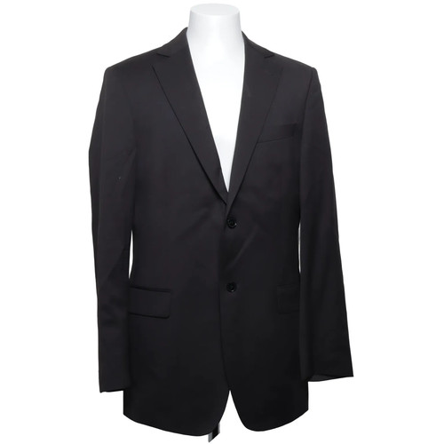 Arami blazer größe 50 - arami,, blazer,