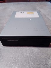 PC CD DVD Retro Laufwerk