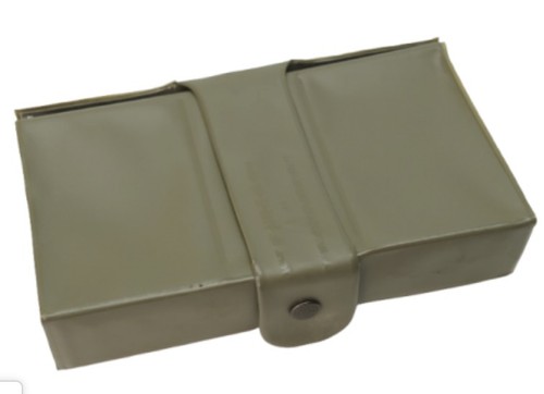 Tasche medizinisches - tasche,
