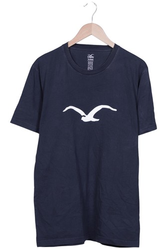 Cleptomanicx shirt herren - cleptomanicx,