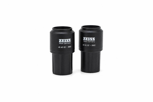 Zeiss set weitwinkel - zeiss, okular