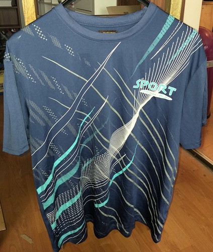 Atlas for men sport - sport, run