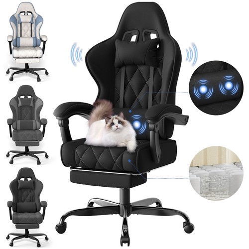 Devoko gaming stuhl - devoko, gaming-stuhl