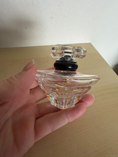 Leerer lancome tresor - leerer,
