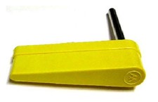 Williams Bally Pinball Machine