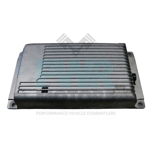 Bmw e90 e92 e93 - e90, bluetooth