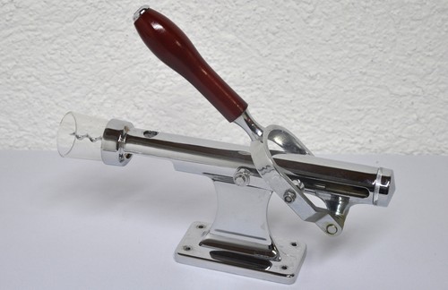 Professioneller tisch - professioneller,