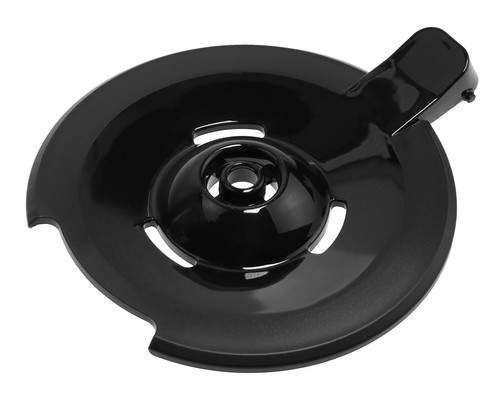 Krups 208627 deckel - krups, ss-208627
