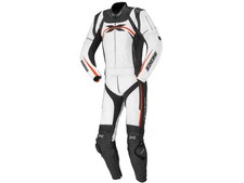 Ixs lederkombi camaro - lederkombi, |