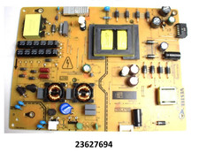 Netzteil vestel 17ips72p - netzteil,