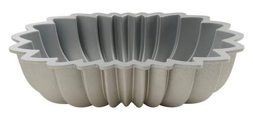 Kastenform sensation design - kastenform,