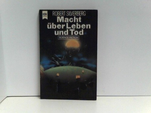 Heyne bücher 3282 macht - bücher,