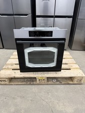 Gorenje BO3CO4C02-1
