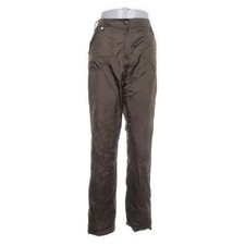 Golfino, Überziehhose, Größe: 42, 1261124, Grün, Polyamid/Polyester, Damen #Oag
